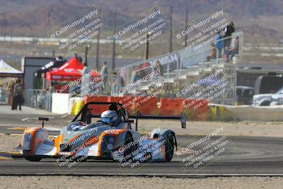 media/Feb-18-2023-Nasa (Sat) [[a425b651cb]]/Time Trial/Session 2 (Turn 2)/